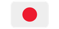 Japan flag