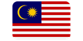 Malaysia flag
