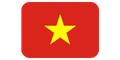 Vietnam flag