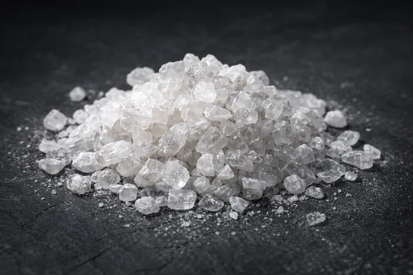 High purity quartz grits 0-10mm