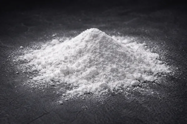 High purity quartz powder 200 mesh